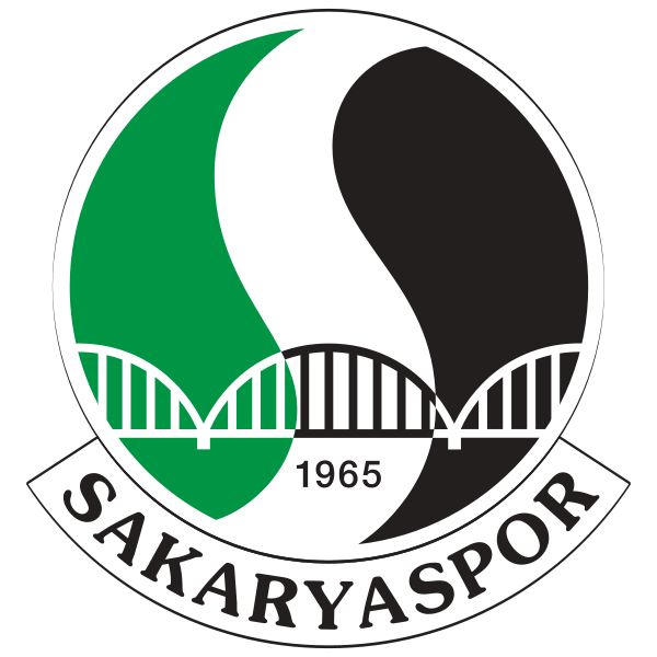 Sakarya Spor Bayram Sonrası Ürgüp’te Kampa Girecek